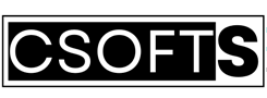 Free Online Games – Enjoy Unlimited Free Fun